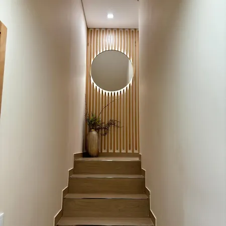 T2 Vue Sur Mer, Place Mediterranee Apartment *